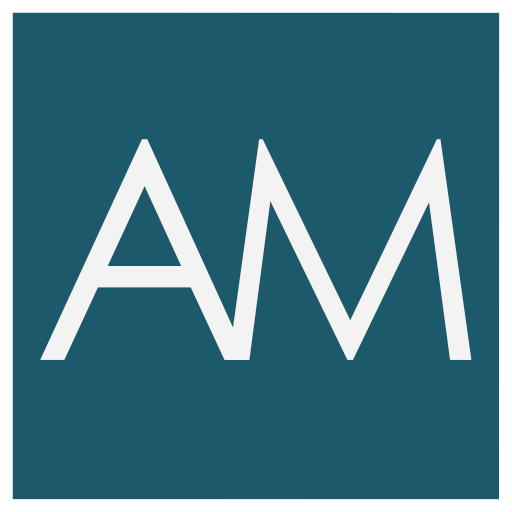 cropped-Logo-Web-Icon-2-Armin-Muratovic512px-1.png